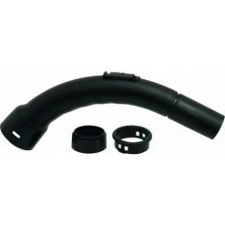 RACCORD D.35MM COTE BALAI POUR ASPIRATEUR 07401 + 07403 -07352UNIVERSEL