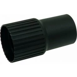 RACCORD D.38MM COTE BALAI POUR ASPIRATEUR 07406 + 07408 -07360UNIVERSEL