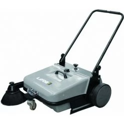 BALAYEUSE MANUELLE -07717UNIVERSEL