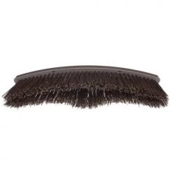 BALAI MULTI-USAGES LIGHT™ FISKARS - 1025927 -Maçon Soldes Magasin 1025927 light patio broom alt3 productimage