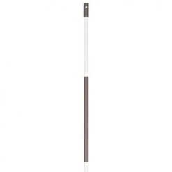 BALAI MULTI-USAGES LIGHT™ FISKARS - 1025927 -Maçon Soldes Magasin 1025927 light patio broom alt4 productimage