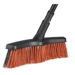BALAI DE JARDIN MULTI-USAGES SOLID - M FISKARS - 1025921 -Maçon Soldes Magasin 1025930 all purpose yard broom m alt1 productimage