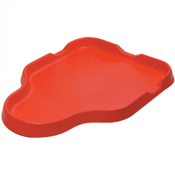 BAC À GACHER VINMER PROFESSIONNEL, 165 X 90, CONT. 6,5 KG - BAG 165 ECO- 391651VINMER GLODIS 3 BAC À GACHER VINMER PROFESSIONNEL, 165 X 90, CONT. 6,5 KG - BAG 165 ECO- 391651VINMER GLODIS