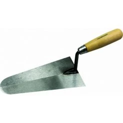 TRUELLE RONDE PRO 220 MM *FD* - 14825UNIVERSEL