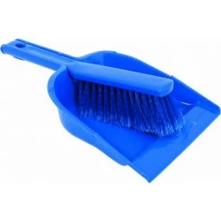 PELLE + BALAYETTE -15948FISHER DAREX