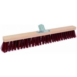 BALAI D'ATELIER 600X57MM -15960UNIVERSEL