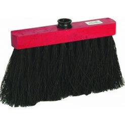 BALAI BASSINE 3 RANGS 250X55MM -15970UNIVERSEL