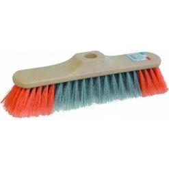 BALAI DROIT VINYL 29CM -15979UNIVERSEL