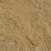 SEAU DE SABLE 20KG GRANULOMETRIE 0/2 - COLASABLEVINMER GLODIS -Maçon Soldes Magasin 16284514 1