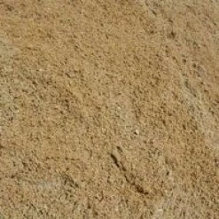 SEAU DE SABLE 20KG GRANULOMETRIE 0/2 - COLASABLEVINMER GLODIS