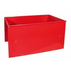 BACS À SABLE SORI CONTENANCE 50 LITRES-BS50