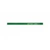 CRAYON DE MAÇON VERT LYRA 24 CM EN BOÎTE DE 100 - 4312103