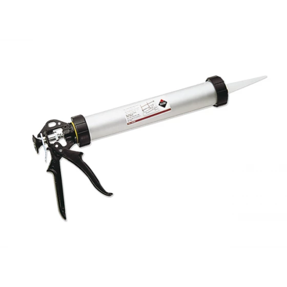 APPLICATEUR A MORTIER RUBI MANUEL A JOINTS- 65990 3 APPLICATEUR A MORTIER RUBI MANUEL A JOINTS- 65990
