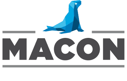 Maçon Soldes Magasin