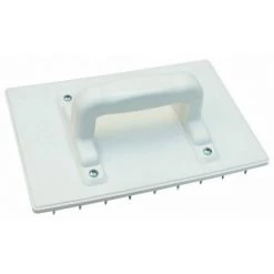 TALOCHE A POINTES 25X16CM 171 POINTES SOFOP TALIAPLAST - 301103