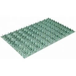 GRILLE DE RECHANGE 640 POINTES POUR 301316 SOFOP TALIAPLAST - 301310 -Maçon Soldes Magasin 301310
