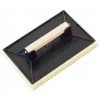 TALOCHE PLASTIQUE EPONGE 25X14X2,5CM SOFOP TALIAPLAST - 301600 -Maçon Soldes Magasin 301600