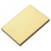 RECHARGE EPONGE 27X18X2,5CM RECTANGLE POUR 301601 SOFOP TALIAPLAST - 301604 -Maçon Soldes Magasin 301604