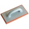TALOCHE MOUSSE ORANGE FINE 28X14X1,8CM SOFOP TALIAPLAST - 301613
