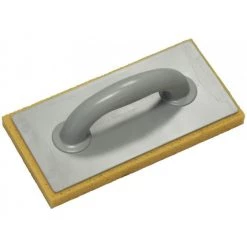 TALOCHE PLASTIQUE EPONGE 28X14X2CM SOFOP TALIAPLAST - 301615