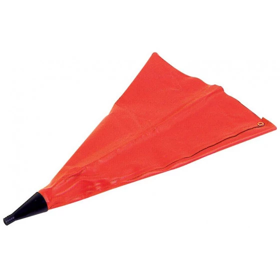 POCHE A JOINT (SANS DOSE D'ADJUVANT) SOFOP TALIAPLAST - 302100 4 POCHE A JOINT (SANS DOSE D'ADJUVANT) SOFOP TALIAPLAST - 302100 – Image 2