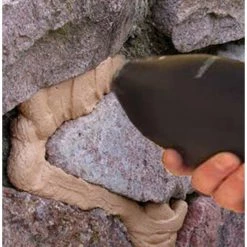 POCHE A JOINT 2 LITRES MULTI MATERIAUX SOFOP TALIAPLAST- 302104 -Maçon Soldes Magasin 302104 situ