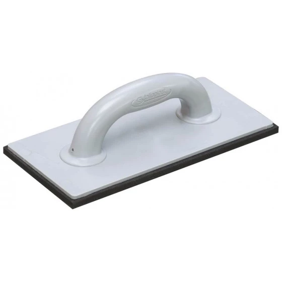 PLATOIR A JOINTER (MOUSSE HAUTE DENSITE) 28X14CM SOFOP TALIAPLAST - 302203 3 PLATOIR A JOINTER (MOUSSE HAUTE DENSITE) 28X14CM SOFOP TALIAPLAST - 302203