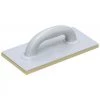 PLATOIR A JOINTER (MOUSSE TRES HAUTE DENSITE) 27X13CM SOFOP TALIAPLAST - 302206 -Maçon Soldes Magasin 302206