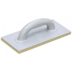 PLATOIR A JOINTER (MOUSSE TRES HAUTE DENSITE) 27X13CM SOFOP TALIAPLAST - 302206