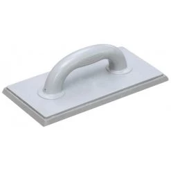 PLATOIR A JOINTER (MOUSSE EXPANSEE) 28X14X1CM SOFOP TALIAPLAST - 302207