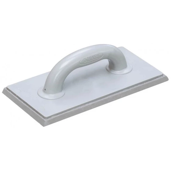 PLATOIR A JOINTER (MOUSSE EXPANSEE) 28X14X1CM SOFOP TALIAPLAST - 302207 3 PLATOIR A JOINTER (MOUSSE EXPANSEE) 28X14X1CM SOFOP TALIAPLAST - 302207