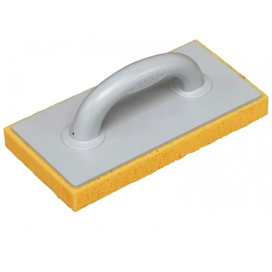 PLATOIR DE NETTOYAGE EPONGE LISSE 28X14X3CM SOFOP TALIAPLAST - 302223 3 PLATOIR DE NETTOYAGE EPONGE LISSE 28X14X3CM SOFOP TALIAPLAST - 302223