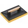 TALOCHE DE NETTOYAGE EPONGE STRIEE 28X19X2,5CM SOFOP TALIAPLAST - 302231 -Maçon Soldes Magasin 302231
