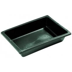 AUGE PLASTIQUE 3 LITRES SOFOP TALIAPLAST - 310201