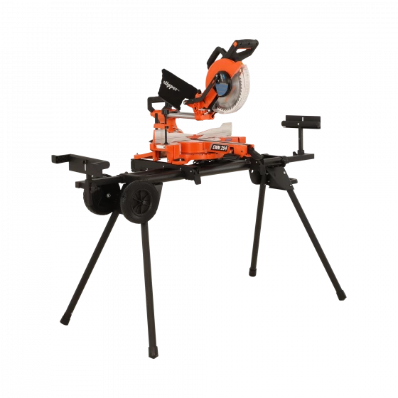 Scie à Onglet CWM 254 NORTON CLIPPER 230V 1800W Ø Lame Max 255mm Alésage 30 Mm - 70184608464 Avec Bati Offert ! 3 Scie à Onglet CWM 254 NORTON CLIPPER 230V 1800W Ø Lame Max 255mm Alésage 30 Mm - 70184608464 Avec Bati Offert !