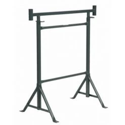 TRETEAU HAEMMERLIN TRP 1220 - 316132200