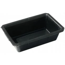 Auge 7 Litres Caoutchouc ElectricienSOFOP TALIAPLAST