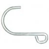 CROCHET D'ANCRAGE POUR SOUPLECHELLE SOFOP TALIAPLAST - 320502 -Maçon Soldes Magasin 320502