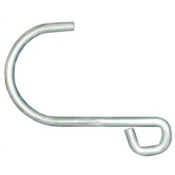 CROCHET D'ANCRAGE POUR SOUPLECHELLE SOFOP TALIAPLAST - 320502