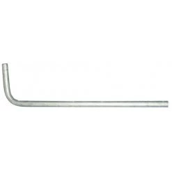 CLE RACCORDEMENT SOUPLECHELLE BOUT A BOUT + 3 GOUPILLES SOFOP TALIAPLAST - 320504