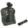 ROULEAU DE 10 SACS POUBELLE SOFOP TALIAPLAST 130 LITRES -330504 -Maçon Soldes Magasin 33 05 01 2