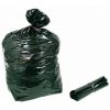 CARTON DE 200 SACS POUBELLE 105/110 LITRES SOFOP TALIAPLAST - 330503 -Maçon Soldes Magasin 330503