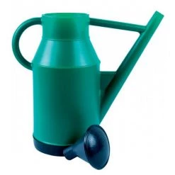 ARROSOIR PLASTIQUE 12 LITRES SPECIAL TP SOFOP TALIAPLAST - 330802