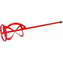 MALAXEUR 650X140MM (TRES FORTE VISCOSITE) SOFOP TALIAPLAST - 340402