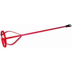 MALAXEUR 600X120MM (FAIBLE VISCOSITE) SOFOP TALIAPLAST - 340405