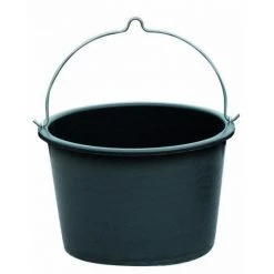 BAC MALAXEUR 40 LITRES PLASTIQUE SOFOP TALIAPLAST - 340502