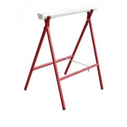 TRETEAU MULTIFONCTION SOFOP TALIAPLAST - 350201