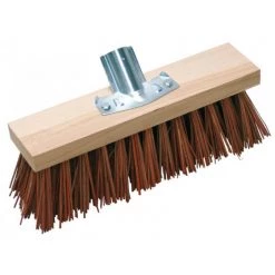 BALAI DE CANTONNIER PIASSAVA 32CM SOFOP TALIAPLAST - 360105