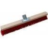 BALAI DE PISTE CRYNOVIL ROUGE 60CM SOFOP TALIAPLAST - 360301