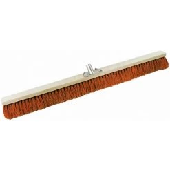 BALAI DE PISTE COCO 100CM SOFOP TALIAPLAST - 360303